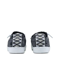 Women's Bayshore Plus LX Casual Sneaker