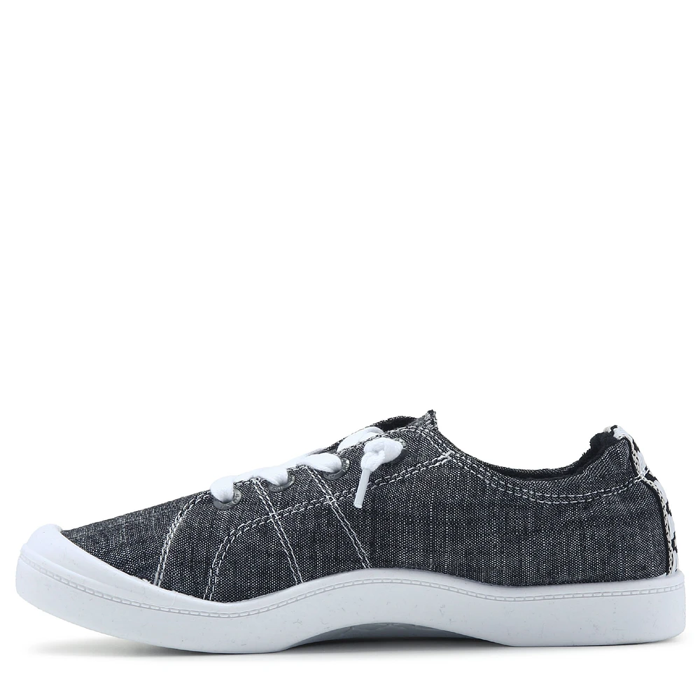 Women's Bayshore Plus LX Casual Sneaker