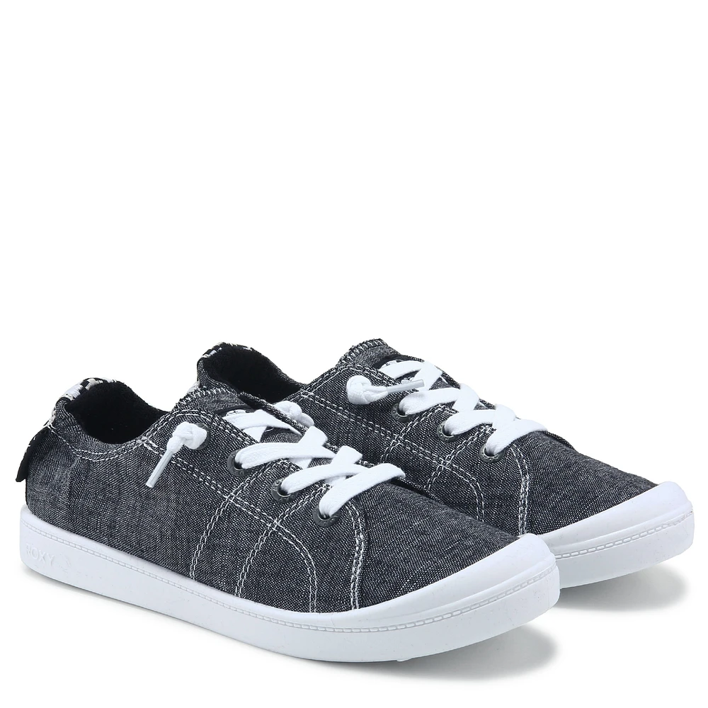 Women's Bayshore Plus LX Casual Sneaker