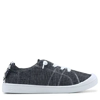 Women's Bayshore Plus LX Casual Sneaker