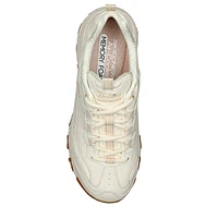 Women's D'Lites Sneaker