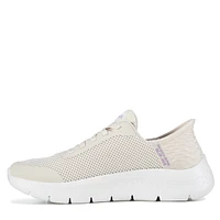 Women's Slip-ins Go Walk 6 Slip On Sneaker