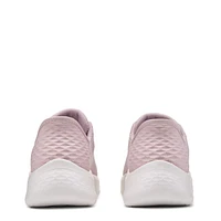 Women's Slip-ins Go Walk 6 Slip On Sneaker