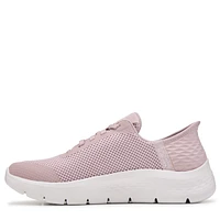 Women's Slip-ins Go Walk 6 Slip On Sneaker