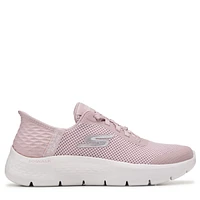 Women's Slip-ins Go Walk 6 Slip On Sneaker