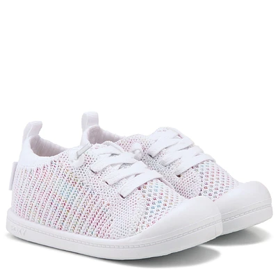 Kids' Bayshore Slip On Sneaker Toddler