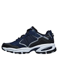 Men's Vigor 3 Wide Trail Shoe