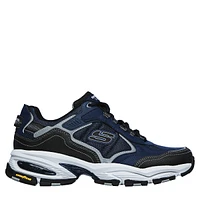 Men's Vigor 3 Wide Trail Shoe