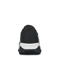 Men's Slip-ins Arch Fit Afterburn Wide Sneaker