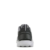 Men's Track Wide Running Shoe