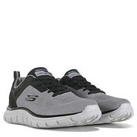 Men's Track Wide Running Shoe