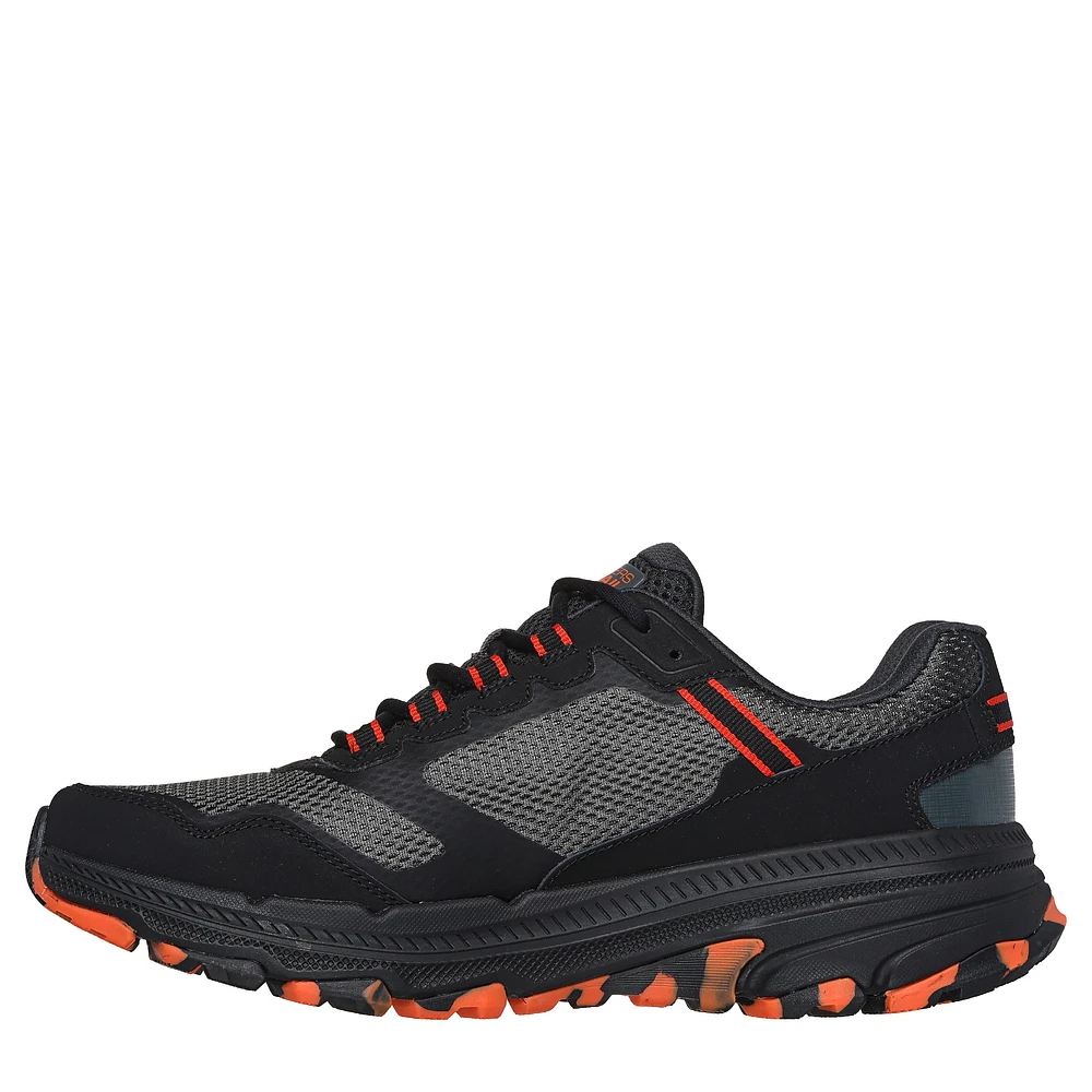 Men's GORun Altitude X-Wide Trail Shoe