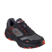 Men's GORun Altitude X-Wide Trail Shoe