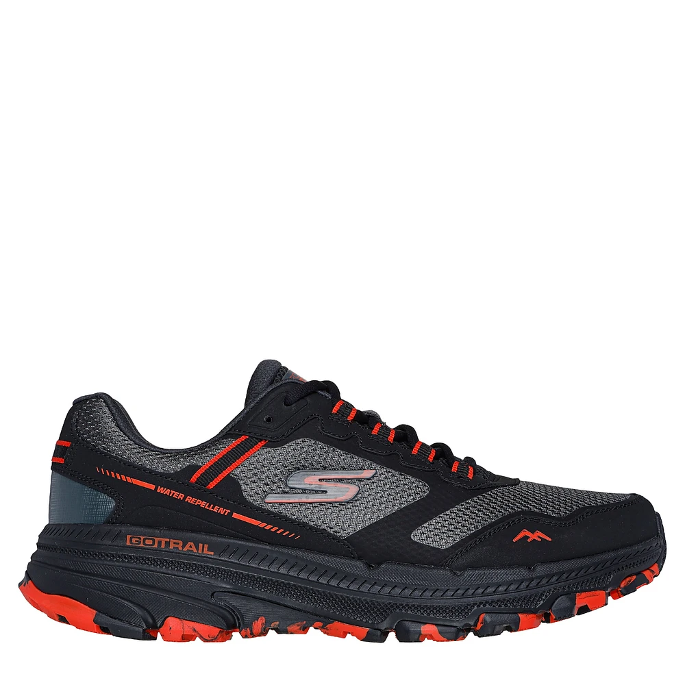 Men's GORun Altitude X-Wide Trail Shoe