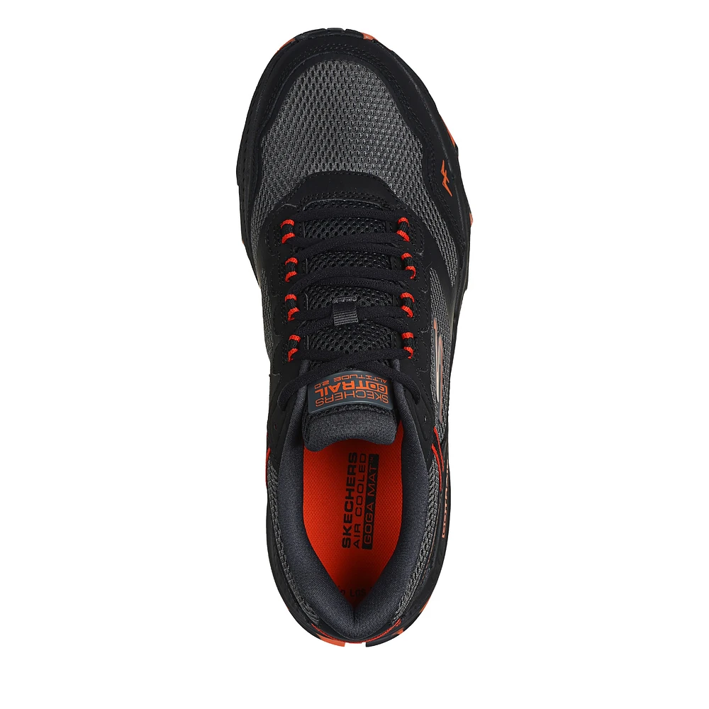 Men's GORun Altitude X-Wide Trail Shoe