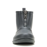 Women's Nicky Rainboot