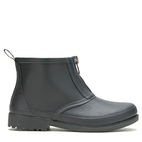 Women's Nicky Rainboot