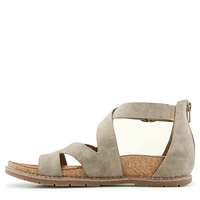 Women's Gionna Casual Sandal