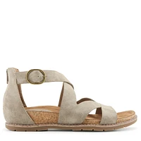 Women's Gionna Casual Sandal