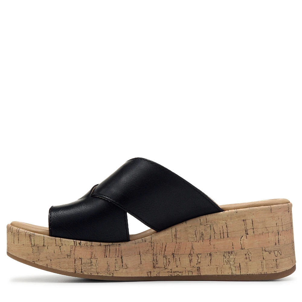 Women's Sunny Sandal