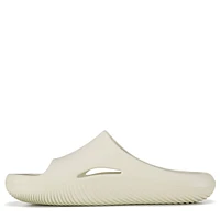 Mellow Slide Sandal