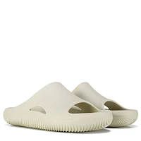 Mellow Slide Sandal