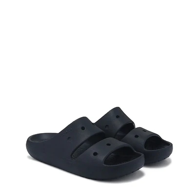 Classic Sandal 2