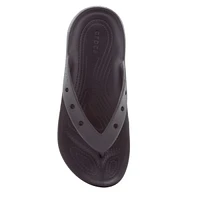 Classic Crocs Flip Sandal