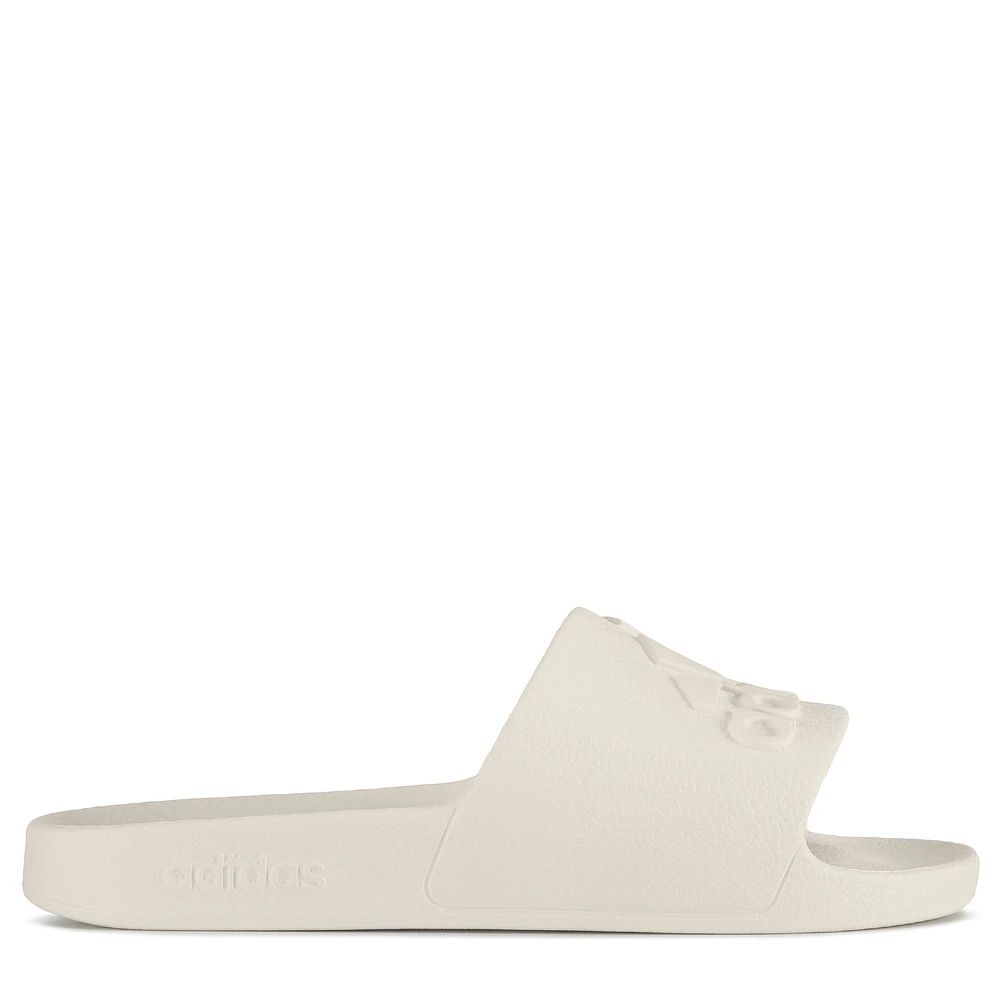 Adilette Aqua Slide Sandal