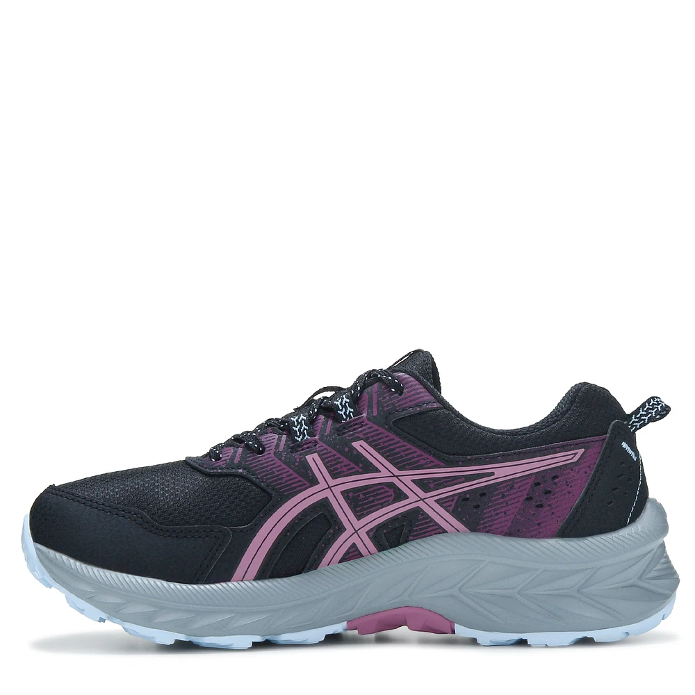 Women's Gel-Venture 9 Trail Shoe