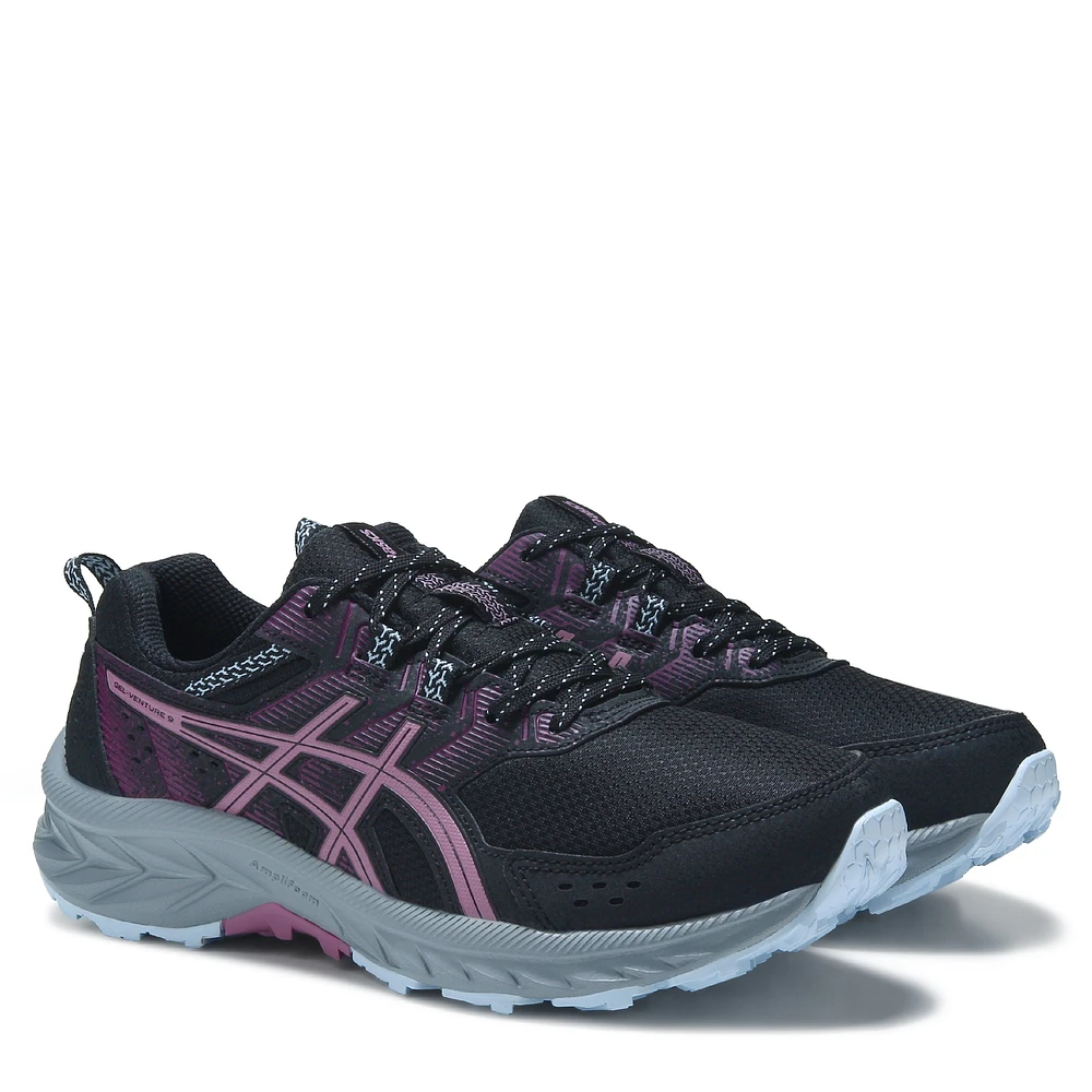 Women's Gel-Venture 9 Trail Shoe