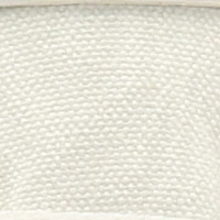 Women's Chuck Taylor Shoreline Knit Slip On Sneaker