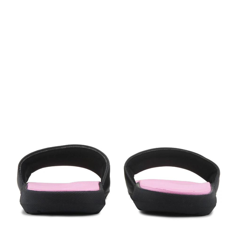 Women's Copy Cat 2.0 Sports Sandal