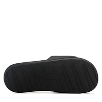 Women's Copy Cat 2.0 Sports Sandal