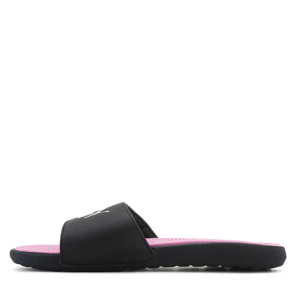 Women's Copy Cat 2.0 Sports Sandal