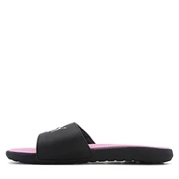 Women's Copy Cat 2.0 Sports Sandal