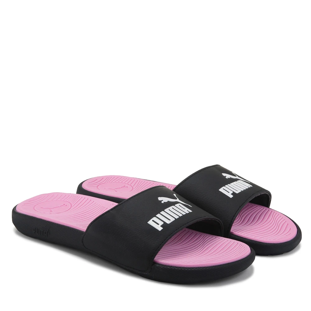 Women's Copy Cat 2.0 Sports Sandal