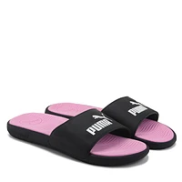 Women's Copy Cat 2.0 Sports Sandal