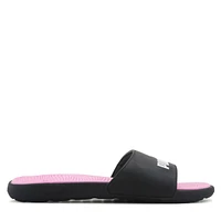 Women's Copy Cat 2.0 Sports Sandal