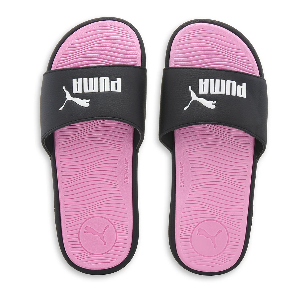 Women's Copy Cat 2.0 Sports Sandal
