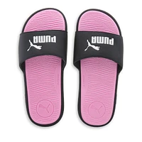 Women's Copy Cat 2.0 Sports Sandal