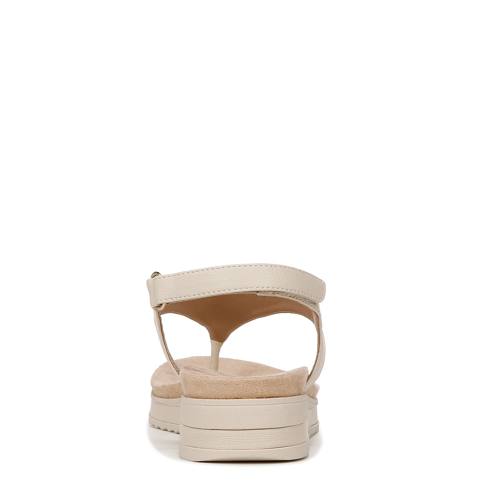 Women's Zeeta Sandal