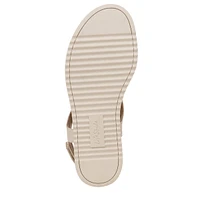 Women's Zeeta Sandal