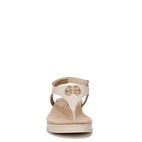 Women's Zeeta Sandal