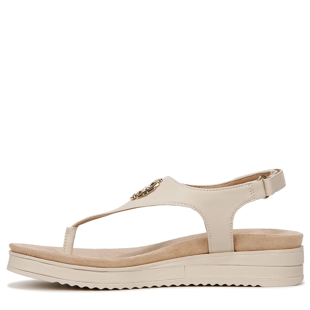 Women's Zeeta Sandal