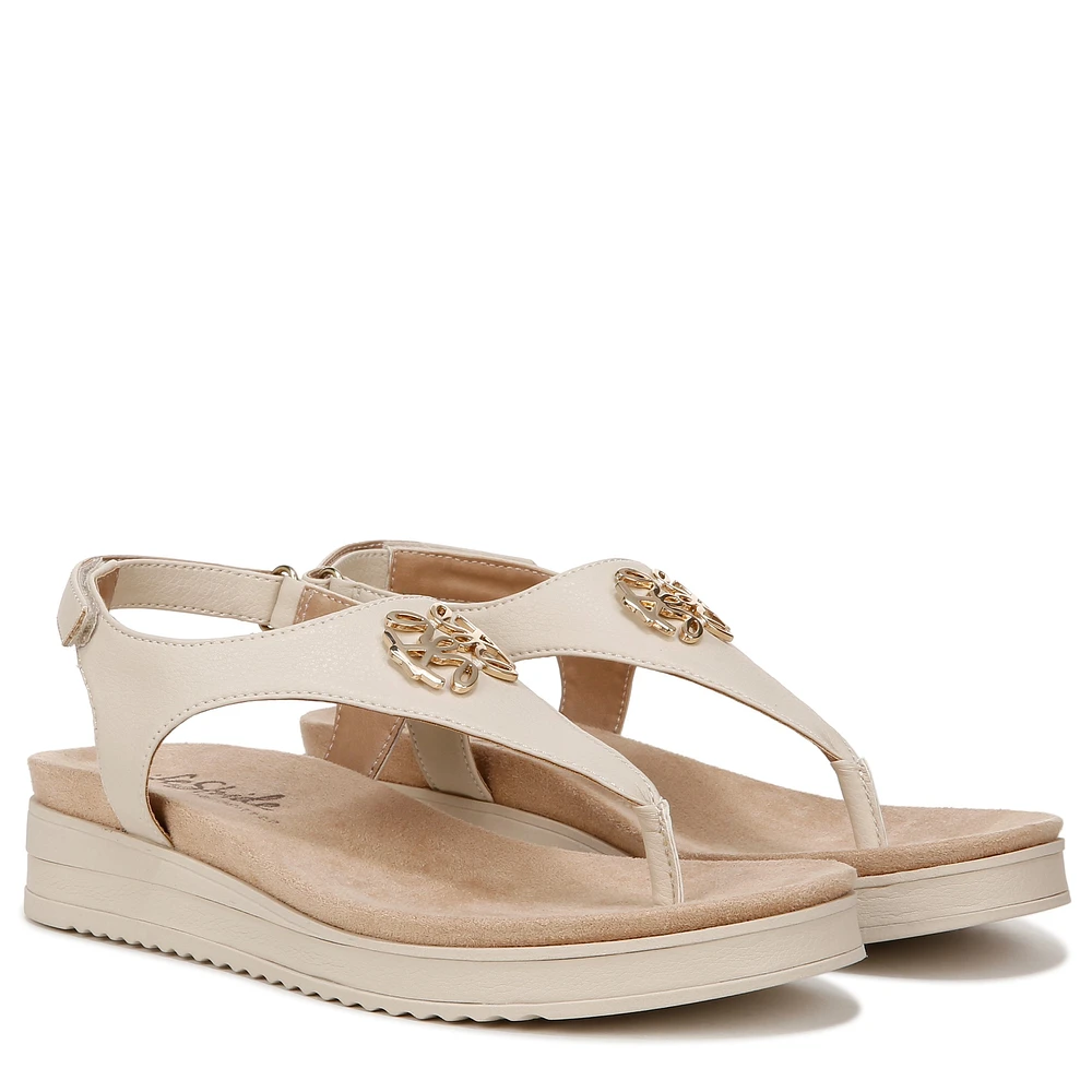 Women's Zeeta Sandal