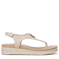 Women's Zeeta Sandal