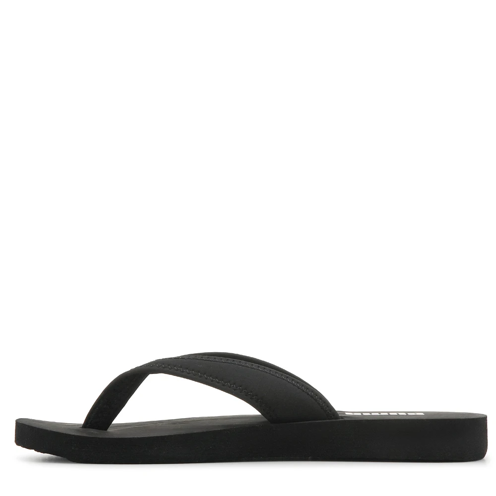 Women's Sandy Flip Sandal