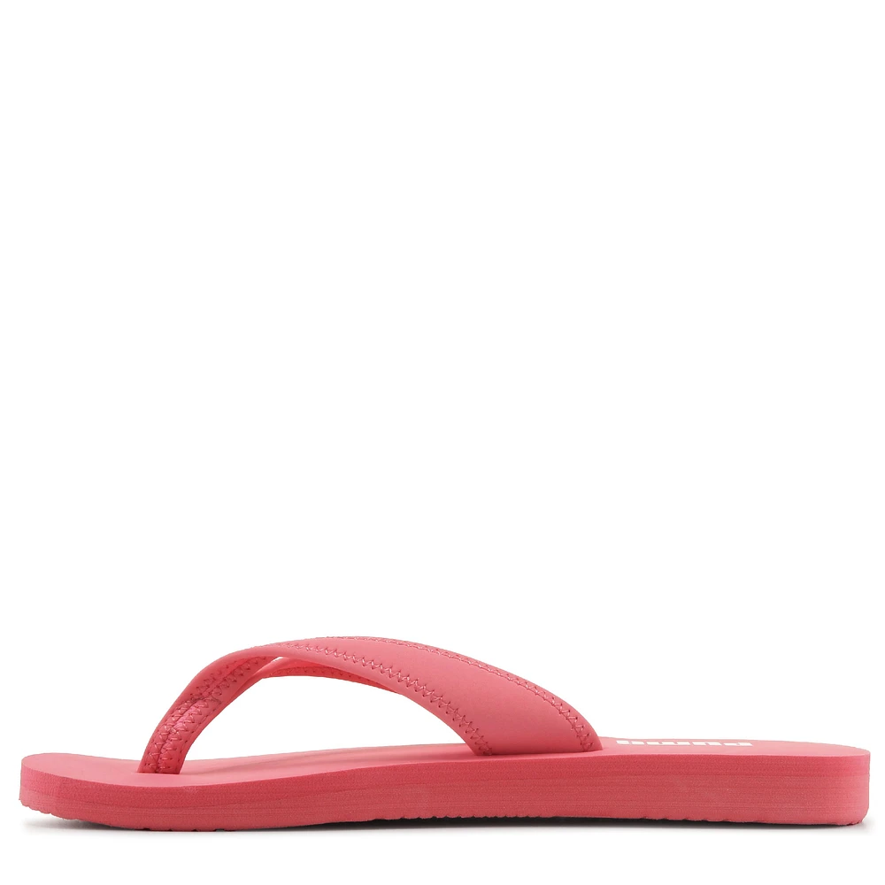 Women's Sandy Flip Sandal