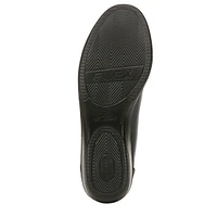 Women's Impact Medium/Wide Slip On